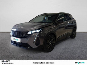 Peugeot 3008 , garage MARY AUTOMOBILES SAINT-QUENTIN PEUGEOT  ST QUENTIN