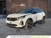 Peugeot 3008 Puretech 130ch S&S EAT8 GT   SENS 89