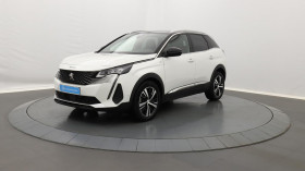 Peugeot 3008 , garage VOLKSWAGEN BEZIERS  Bziers