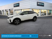Peugeot 3008 occasion année 2023 boite Automatique Annonce Peugeot 3008 occasion Essence PureTech 130ch S&S EAT8 GT à RONCQ