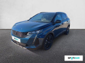 Peugeot 3008 PureTech 130ch S&S EAT8 GT   VALENCE 26