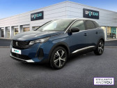 Annonce Peugeot 3008 occasion Essence Puretech 130ch S&S EAT8 GT  JOINVILLE LE PONT