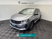 Annonce Peugeot 3008 occasion Essence PURETECH 130CH S&S EAT8 GT  Cesson