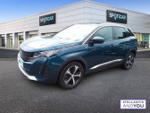 Annonce Peugeot 3008 occasion Essence Puretech 130ch S&S EAT8 Roadtrip  ECULLY