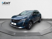 Peugeot 3008 Puretech 130ch S&S EAT8 Roadtrip   LA SEYNE SUR MER 83