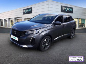 Peugeot 3008 Puretech 130ch S&S EAT8 Roadtrip   VILLENEUVE D'ASCQ 59
