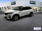 Annonce Peugeot 3008 occasion Essence Puretech 130ch S&S EAT8 Roadtrip  GENESTON