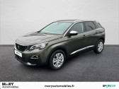 Peugeot 3008 Puretech 130ch S&S EAT8 Style  2020 - annonce de voiture en vente sur Auto Sélection.com