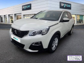 Annonce Peugeot 3008 occasion Essence Puretech 130ch S&S EAT8 Style  MARSEILLE CEDEX 8