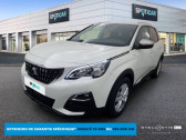 Annonce Peugeot 3008 occasion Essence Puretech 130ch S&S EAT8 Style  MARSEILLE CEDEX 8