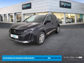 Peugeot 3008 Puretech 130ch S&S EAT8 Style   LYON 69