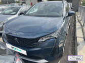 Annonce Peugeot 3008 occasion Essence Puretech 130ch S&S EAT8 Style  JOINVILLE LE PONT