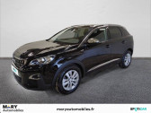 Peugeot 3008 Puretech 130ch S&S EAT8 Style   Caen 14