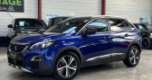 Annonce Peugeot 3008 occasion Essence Puretech 130ch S � LA CIOTAT
