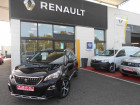 Peugeot 3008 occasion année 2019 boite Manuelle Annonce Peugeot 3008 occasion Essence Puretech 130ch SetS BVM6 Allure à Bessières