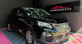Peugeot 3008 , garage TRANSAKAUTO MARIGNANE  Marignane