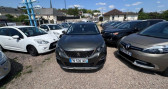 Peugeot 3008 occasion année 2020 boite Manuelle Annonce Peugeot 3008 occasion Essence Puretech 130ch SS BVM6 Active à Evreux
