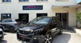 Peugeot 3008 Puretech 130ch SS BVM6 Allure   Wissous 91