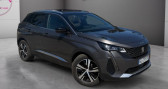 Annonce Peugeot 3008 occasion Essence Puretech 130ch SS BVM6 � VITROLLES