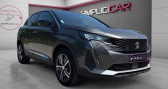 Peugeot 3008 Puretech 130ch SS EAT8 Allure Pack  2023 - annonce de voiture en vente sur Auto Sélection.com