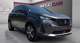 Peugeot 3008 , garage SIMPLICICAR PERTUIS  PERTUIS