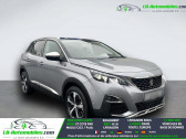Annonce Peugeot 3008 occasion Essence Puretech 180ch  BVA � Beaupuy