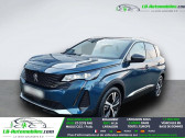 Annonce Peugeot 3008 occasion Essence Puretech 180ch  BVA � Beaupuy