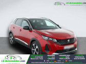 Annonce Peugeot 3008 occasion Essence Puretech 180ch  BVA � Beaupuy
