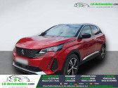 Annonce Peugeot 3008 occasion Essence Puretech 180ch  BVA � Beaupuy