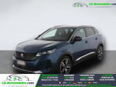 Annonce Peugeot 3008 occasion Essence Puretech 180ch  BVA � Beaupuy
