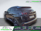 Annonce Peugeot 3008 occasion Essence Puretech 180ch  BVA � Beaupuy