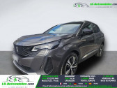 Annonce Peugeot 3008 occasion Essence Puretech 180ch  BVA � Beaupuy