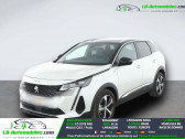 Annonce Peugeot 3008 occasion Essence Puretech 180ch  BVA � Beaupuy