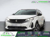 Annonce Peugeot 3008 occasion Essence Puretech 180ch  BVA � Beaupuy
