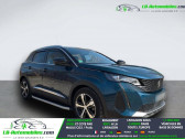 Annonce Peugeot 3008 occasion Essence Puretech 180ch  BVA � Beaupuy