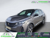 Annonce Peugeot 3008 occasion Essence Puretech 180ch  BVA � Beaupuy
