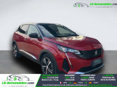 Annonce Peugeot 3008 occasion Essence Puretech 180ch  BVA � Beaupuy