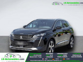Annonce Peugeot 3008 occasion Essence Puretech 180ch  BVA � Beaupuy