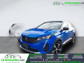 Annonce Peugeot 3008 occasion Essence Puretech 180ch  BVA � Beaupuy