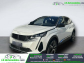Annonce Peugeot 3008 occasion Essence Puretech 180ch  BVA � Beaupuy