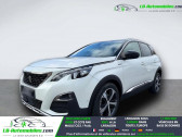 Annonce Peugeot 3008 occasion Essence Puretech 180ch  BVA � Beaupuy