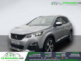Peugeot 3008 Puretech 180ch  BVA  � Beaupuy 31