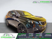 Annonce Peugeot 3008 occasion Essence Puretech 180ch  BVA � Beaupuy