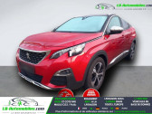 Annonce Peugeot 3008 occasion Essence Puretech 180ch  BVA � Beaupuy