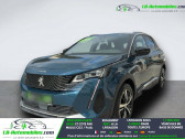 Annonce Peugeot 3008 occasion Essence Puretech 180ch  BVA � Beaupuy