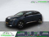 Annonce Peugeot 3008 occasion Essence Puretech 180ch  BVA � Beaupuy