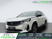 Annonce Peugeot 3008 occasion Essence Puretech 180ch  BVA � Beaupuy