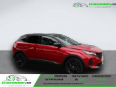 Peugeot 3008 Puretech 180ch  BVA   Beaupuy 31