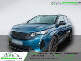 Peugeot 3008 Puretech 180ch  BVA   Beaupuy 31