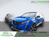 Peugeot 3008 Puretech 180ch  BVA   Beaupuy 31